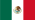 mexico_flag-g7f6c242f0_1280
