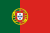 portugal-g7851b733a_1280