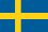 sweden-g1c32098a0_1280